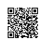 GTCA38-261M-R10 QRCode