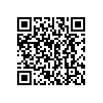 GTCA38-351M-R10-FS QRCode