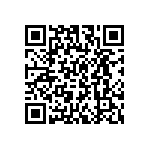 GTCA38-421M-R10 QRCode