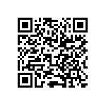 GTCA38-501M-R10 QRCode