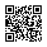 GTCG06R-32-7P QRCode