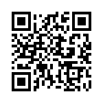 GTCG08R-28-21P QRCode