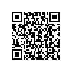 GTCL00-18-19S-B30 QRCode