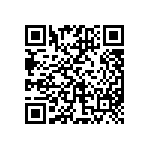 GTCL00CF20-7SW-B30 QRCode