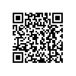 GTCL00CF24-9P-025 QRCode