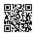 GTCL00F14S-2S QRCode