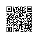 GTCL00R16S-4S-025-LC QRCode