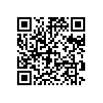 GTCL00R20-27P-B30 QRCode