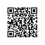 GTCL00R28-15S-B30 QRCode