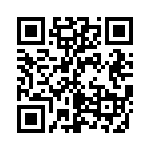 GTCL00R28-21S QRCode