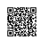 GTCL00RV24-AJPX-B30 QRCode