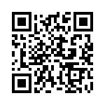 GTCL00RV32-64P QRCode
