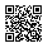 GTCL01A40-56SW QRCode