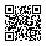 GTCL01AF20-27P QRCode