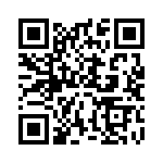 GTCL01AF32-AFP QRCode