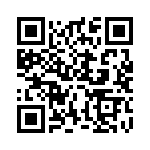 GTCL01AF36-10P QRCode