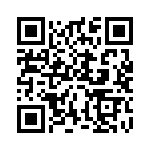 GTCL01AF36-10S QRCode