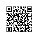 GTCL01F18-19SX-A24 QRCode