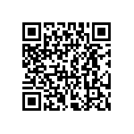 GTCL01F20-27S-LC QRCode