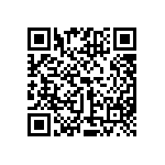 GTCL01F28-12SW-A24 QRCode