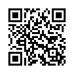 GTCL01F28-12SW QRCode