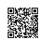 GTCL01F28-21PX-B30 QRCode