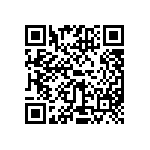 GTCL01F32-22SW-A24 QRCode