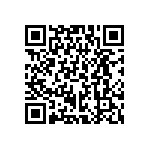 GTCL01LCF32-AFS QRCode