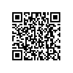 GTCL020R14S-7P-B30-025 QRCode