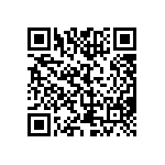 GTCL020R16S-1P-B30-025 QRCode