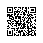 GTCL020R18-12P-B30 QRCode