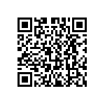 GTCL020R18-1S-025-B30 QRCode