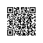 GTCL020R18-1S-027-B30 QRCode