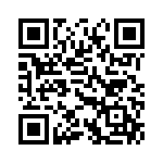 GTCL020R20-26P QRCode