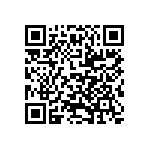 GTCL020R20-27SX-025-B30 QRCode