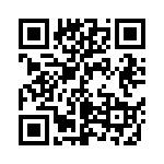 GTCL020R22-23S QRCode