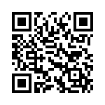 GTCL020R24-28S QRCode