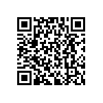 GTCL020R24-28SW QRCode