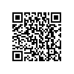 GTCL020R24-2P-LC QRCode