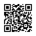 GTCL020R24-2P QRCode