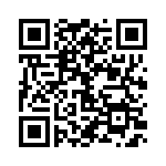 GTCL020R28-15P QRCode