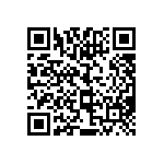 GTCL020R32-31S-025-B30 QRCode
