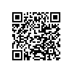 GTCL020R32-31SZ-025-B30 QRCode