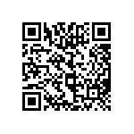 GTCL020R32-AFP-027-B30 QRCode