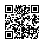 GTCL02R-18-11P QRCode