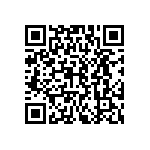 GTCL02R14S-7S-A24 QRCode