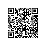 GTCL02R14S-7SW-B30 QRCode