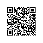 GTCL02R14S-7SX-B30 QRCode