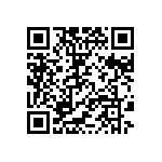 GTCL02R14S-7SY-B30 QRCode