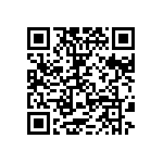 GTCL02R18-11SX-B30 QRCode